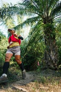 BIB: 
                            <button type="button" onclick="openModal(28127689)" class="btn btn-primary btn-sm float-right btn-popup" data-toggle="modal" data-target=".modal-high-quality">
                        <i class="fas fa-shopping-cart"></i> Add to Cart
                    </button>
                                            <button type="button" onclick="isThisMe(28127689, true)" class="btn btn-success btn-sm float-right btn-popup btn-isme hidden" data-toggle="tooltip" data-placement="bottom" title="นี่คือรูปของคุณใช่ไหม คลิกที่นี่เพื่อเอาเข้าอัลบั้ม">
                        <i class="fas fa-plus"></i> Add to album
                    </button>
                    <button type="button" onclick="isThisMe(28127689, false)" class="btn btn-warning btn-sm float-right btn-popup btn-isnotme hidden">
                        <i class="fas fa-ban"></i> Remove from album
                    </button>